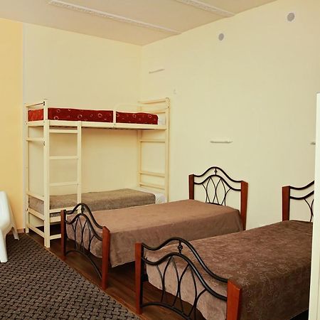 Sleep In Bnb 빌뉴스 외부 사진